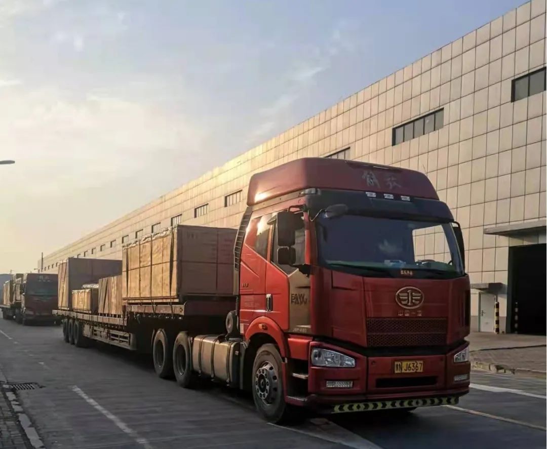 16463532108867.jpg 微信圖片_20220304081937.jpg