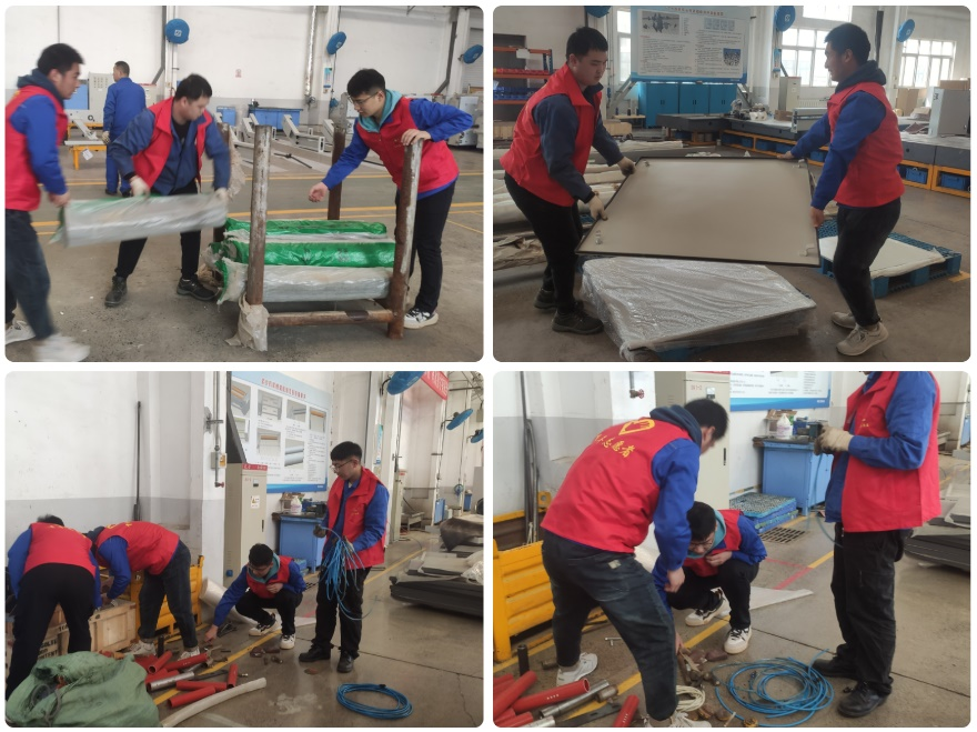 16468066435340.png 02.png