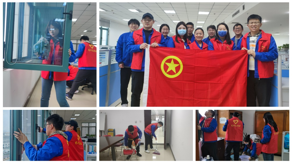 16468066764498.png 03.png