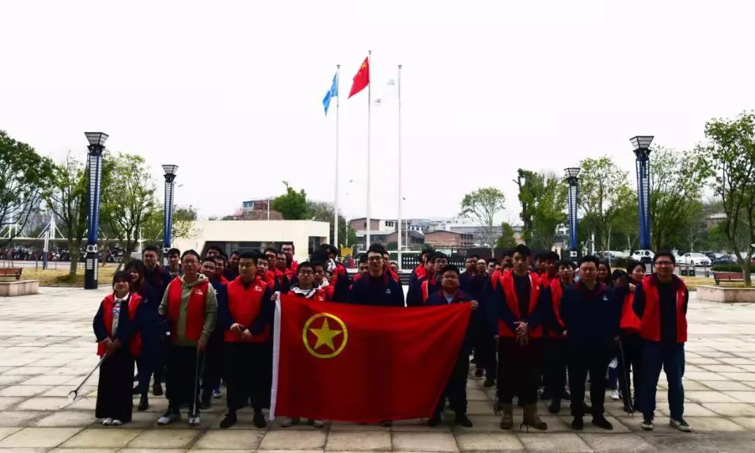 16468067066205.jpg 04.jpg