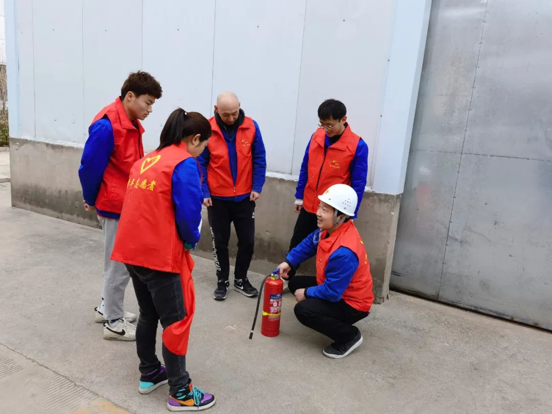 16468067363437.jpg 05.jpg