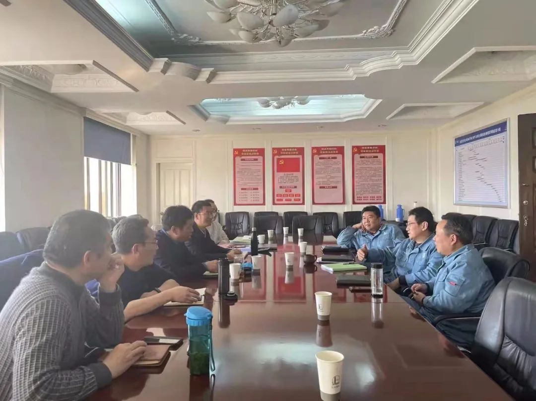 16468811982952.jpg 微信圖片_20220310105910.jpg