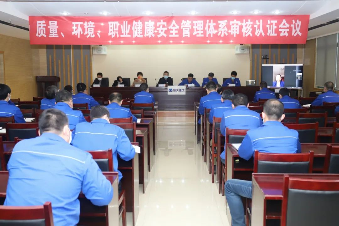 16479326277234.jpg 640 (9).jpg