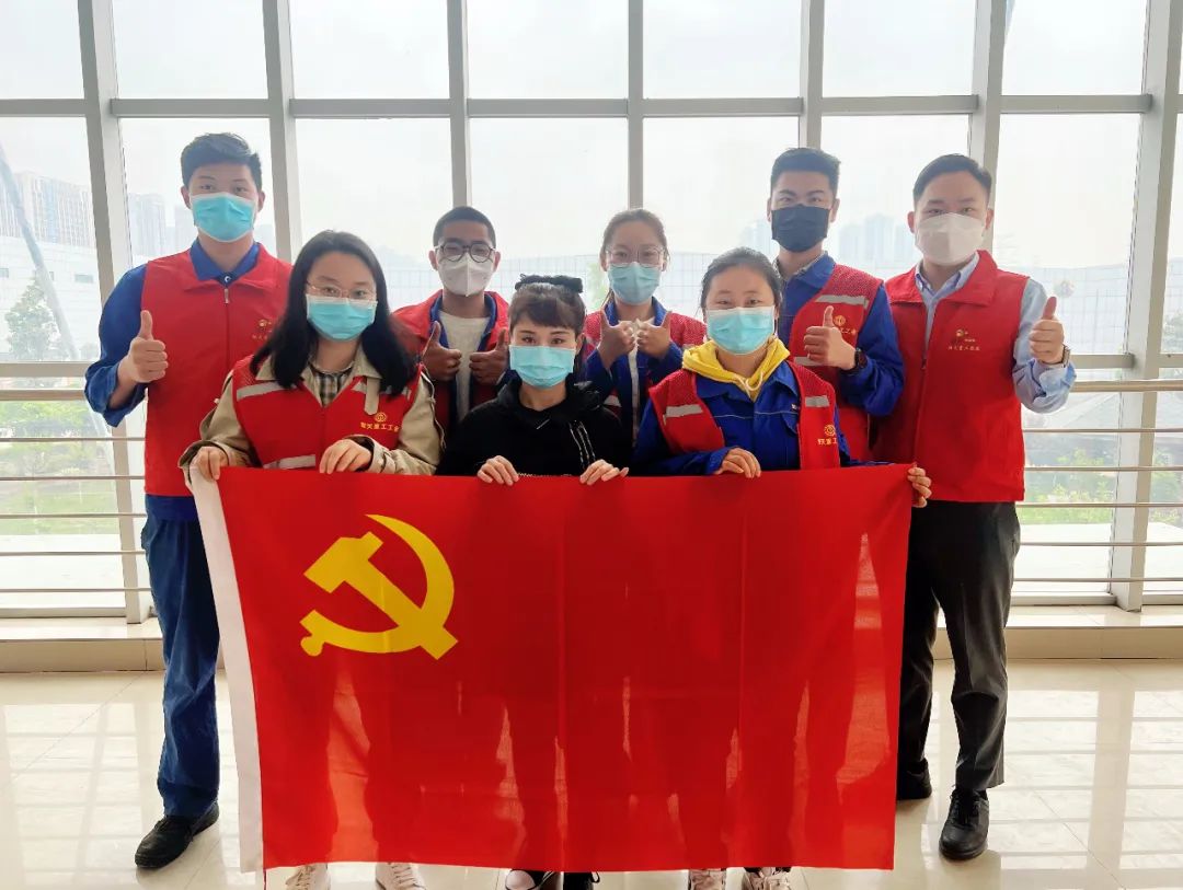 16523443509777.jpg 640.jpg