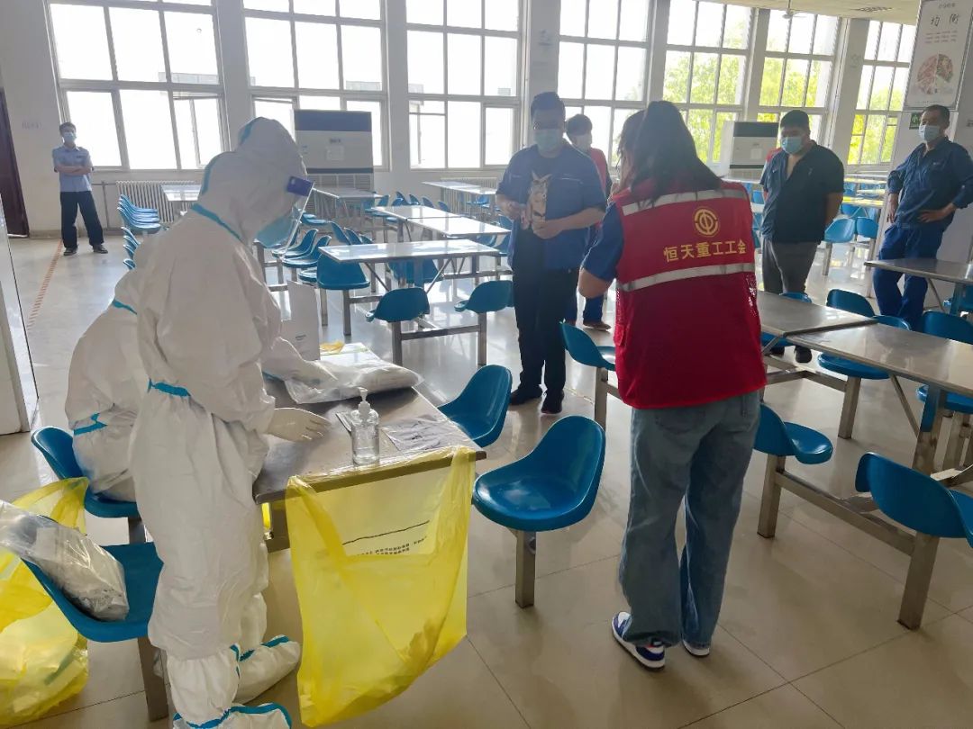 16523443818413.jpg 640.jpg