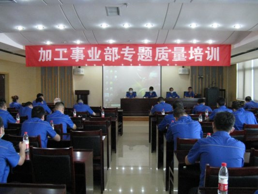 16536371277424.png 微信圖片_20220527153821.png