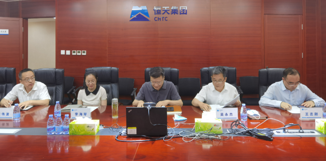 16542250086775.png 微信圖片_20220603105828.png