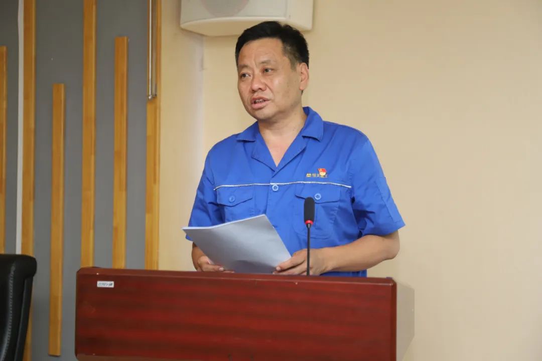 16542251317257.jpg 微信圖片_20220603110031.jpg