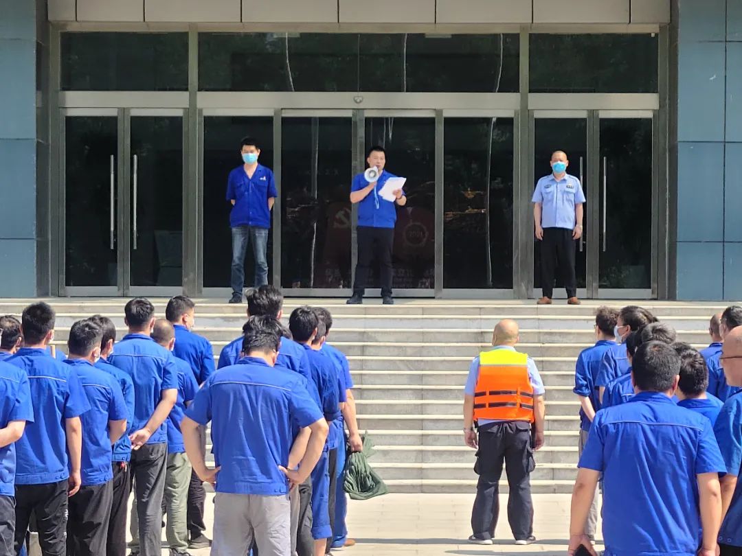 16542252828097.jpg 微信圖片_20220603110311.jpg