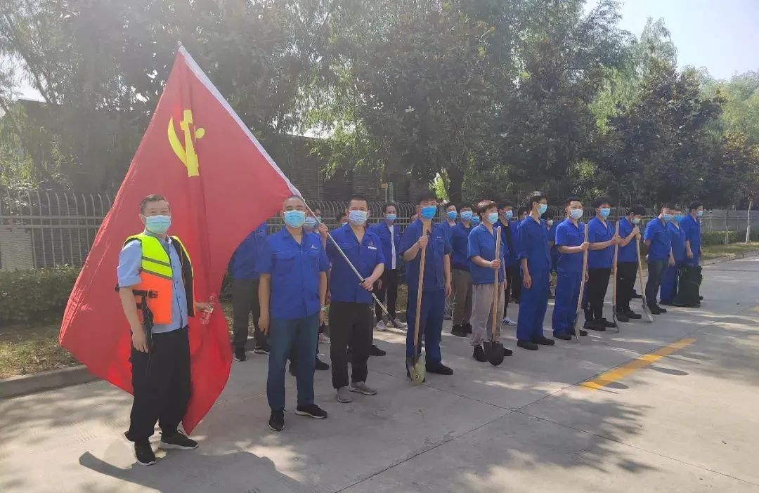 16542252917464.jpg 微信圖片_20220603110315.jpg