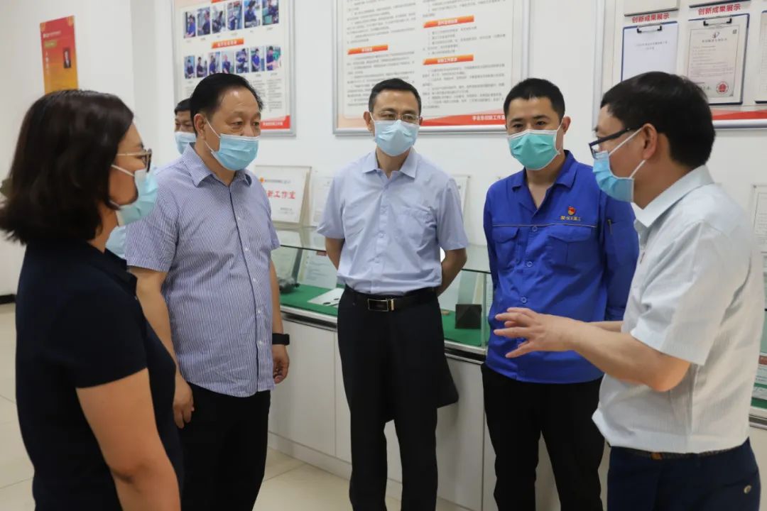 16542253831785.jpg 微信圖片_20220603110441.jpg