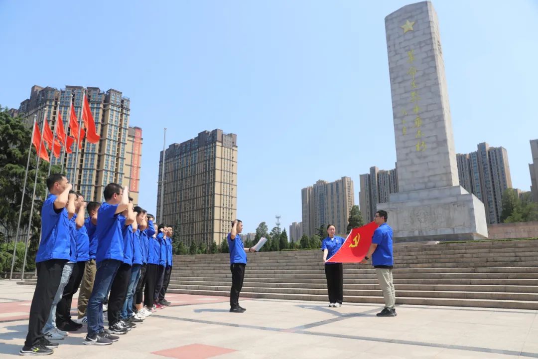 16569152365536.jpg 微信圖片_20220704141320.jpg