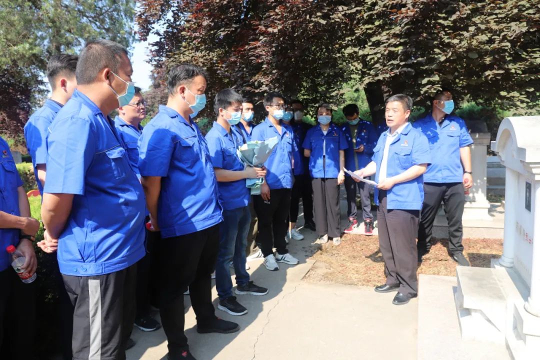 16569152504183.jpg 微信圖片_20220704141323.jpg