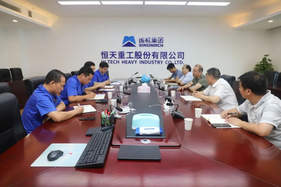 16571842557230.jpg 微信圖片_20220707165323.jpg