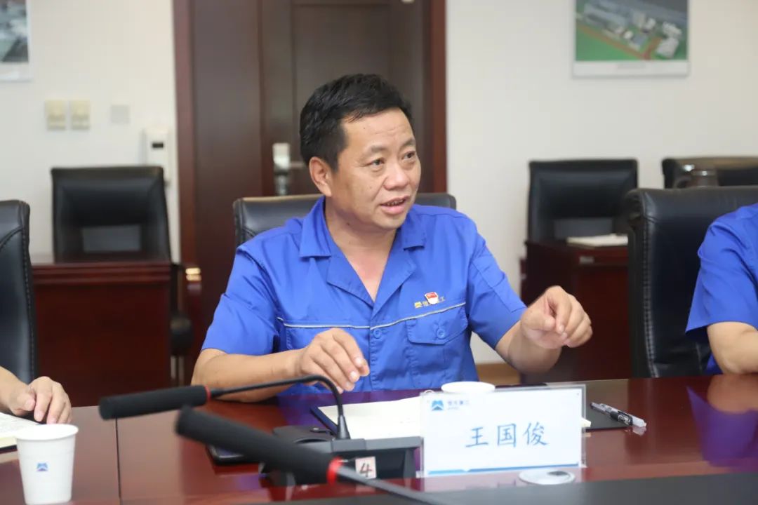 16571842654724.jpg 微信圖片_20220707165712.jpg