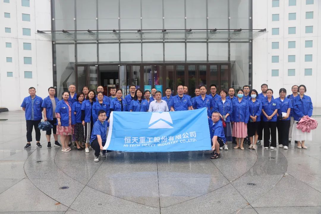 16618316894387.jpg 微信圖片_20220830115438.jpg