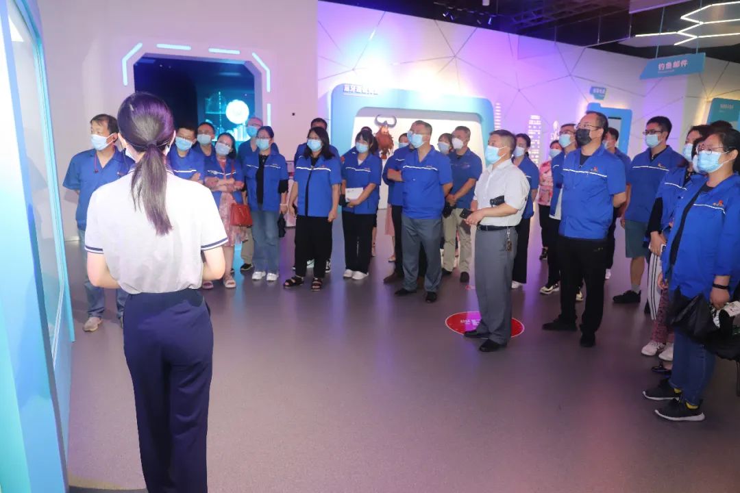 16618317078971.jpg 微信圖片_20220830115440.jpg