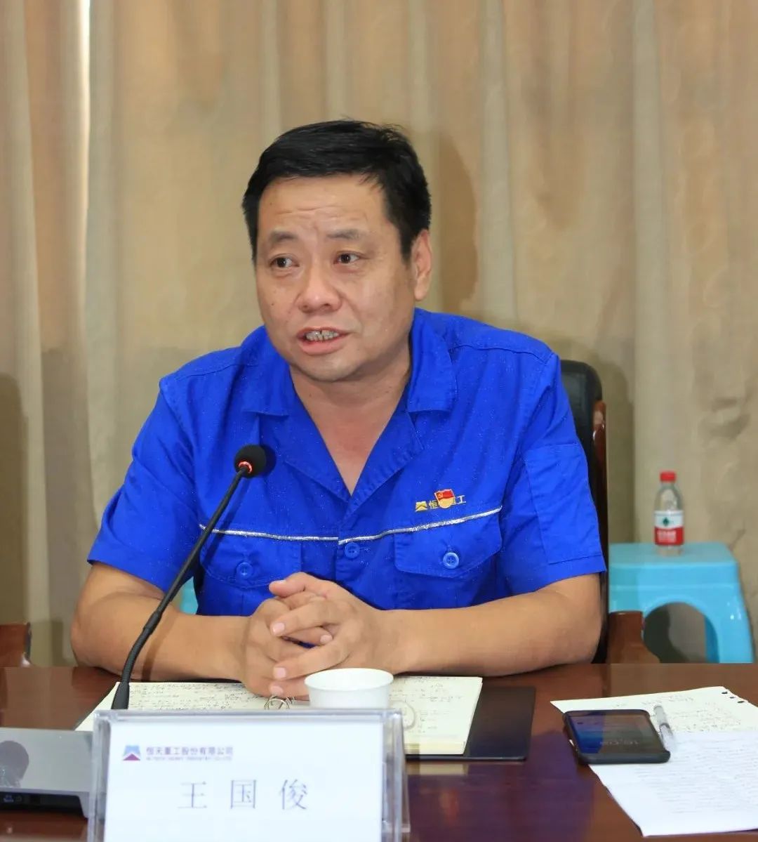 16623392536956.jpg 微信圖片_20220905085349.jpg