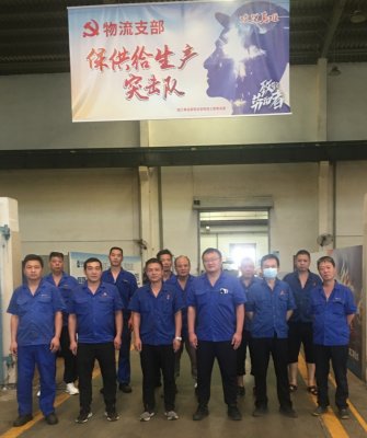 16638357814303.png 微信圖片_20220922163610.png