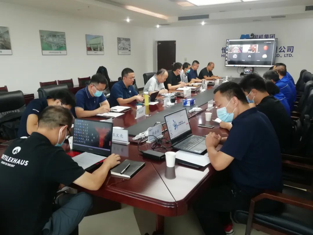 16638360561195.jpg 微信圖片_20220922164048.jpg