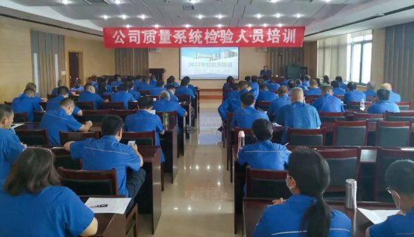 16675657272553.png 微信圖片_20221104204135.png