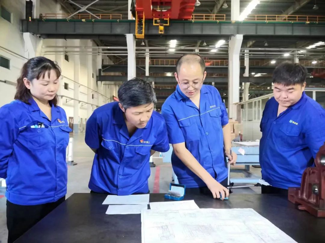 16675657547890.jpg 微信圖片_20221104204151.jpg