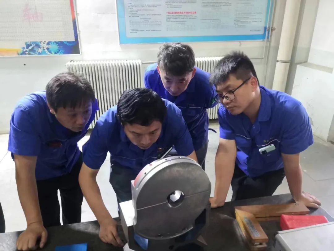 16675657654386.jpg 微信圖片_20221104204154.jpg