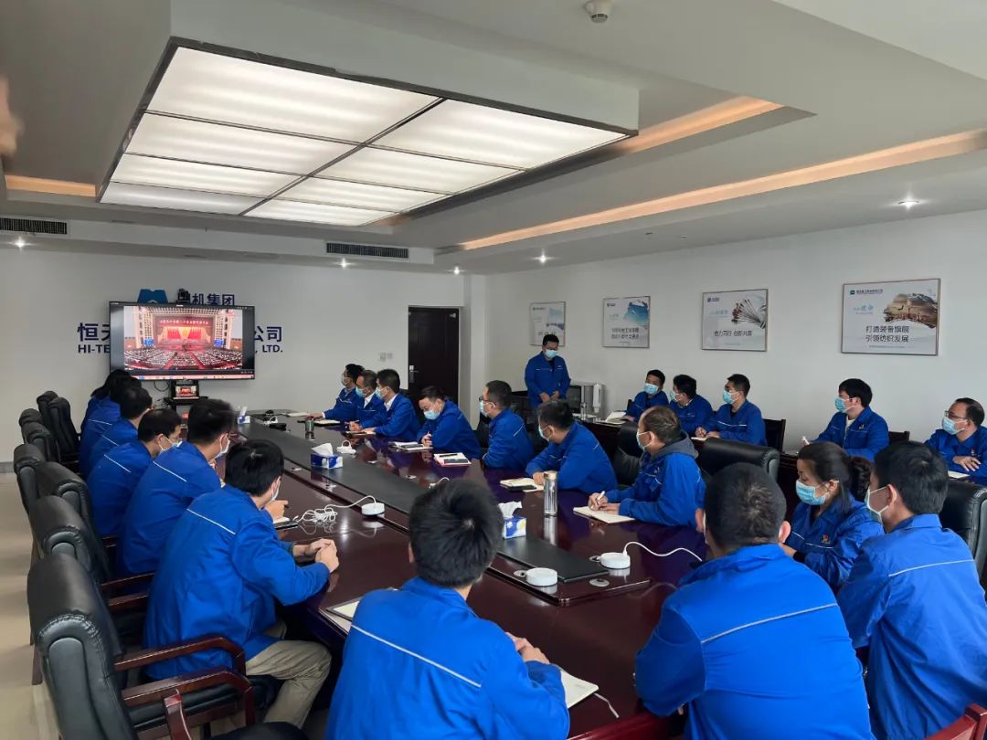 16675671651443.jpg 微信圖片_20221104210530.jpg