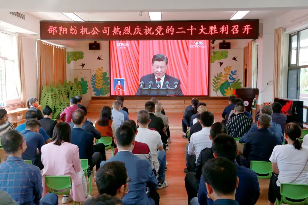 16675671762421.jpg 微信圖片_20221104210533.jpg