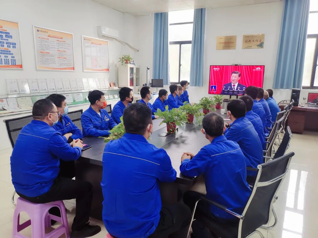 16675672071217.jpg 微信圖片_20221104210535.jpg