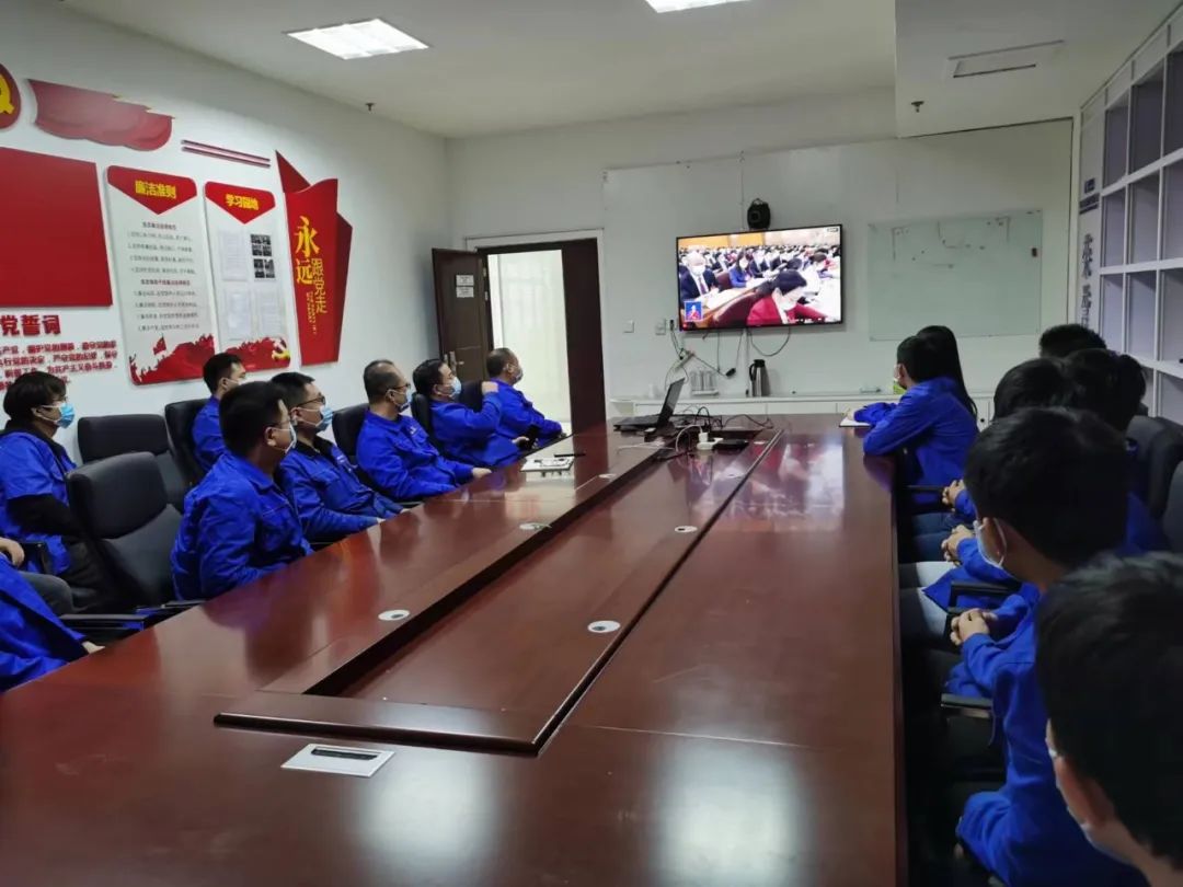 16675672324604.jpg 微信圖片_20221104210538.jpg