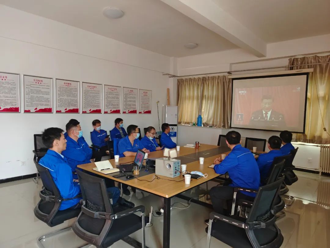 16675672523384.jpg 微信圖片_20221104210543.jpg