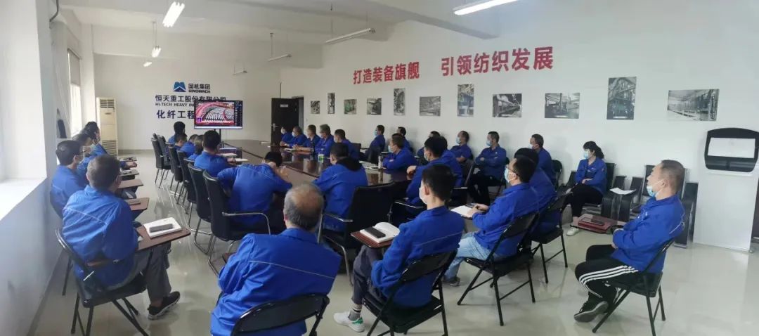 16675672608694.jpg 微信圖片_20221104210546.jpg