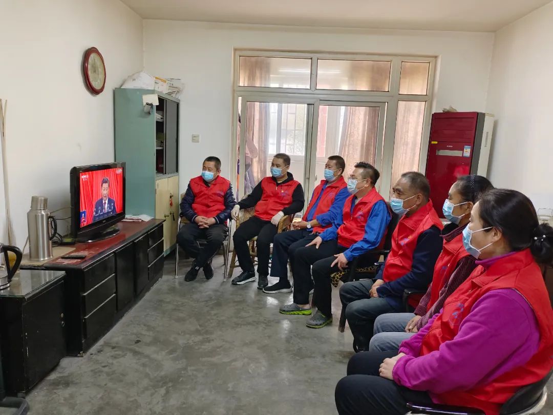 16675672676181.jpg 微信圖片_20221104210548.jpg