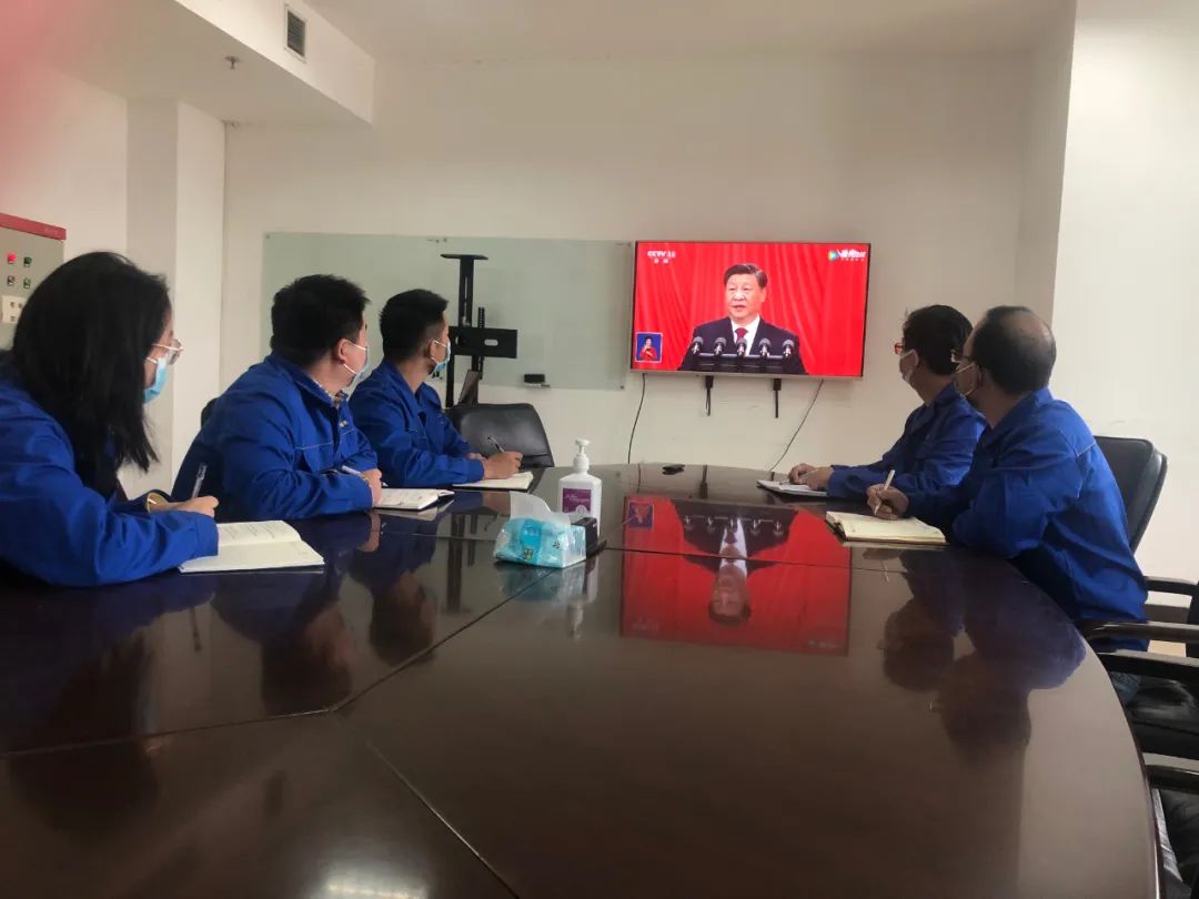 16675672769235.jpg 微信圖片_20221104210551.jpg