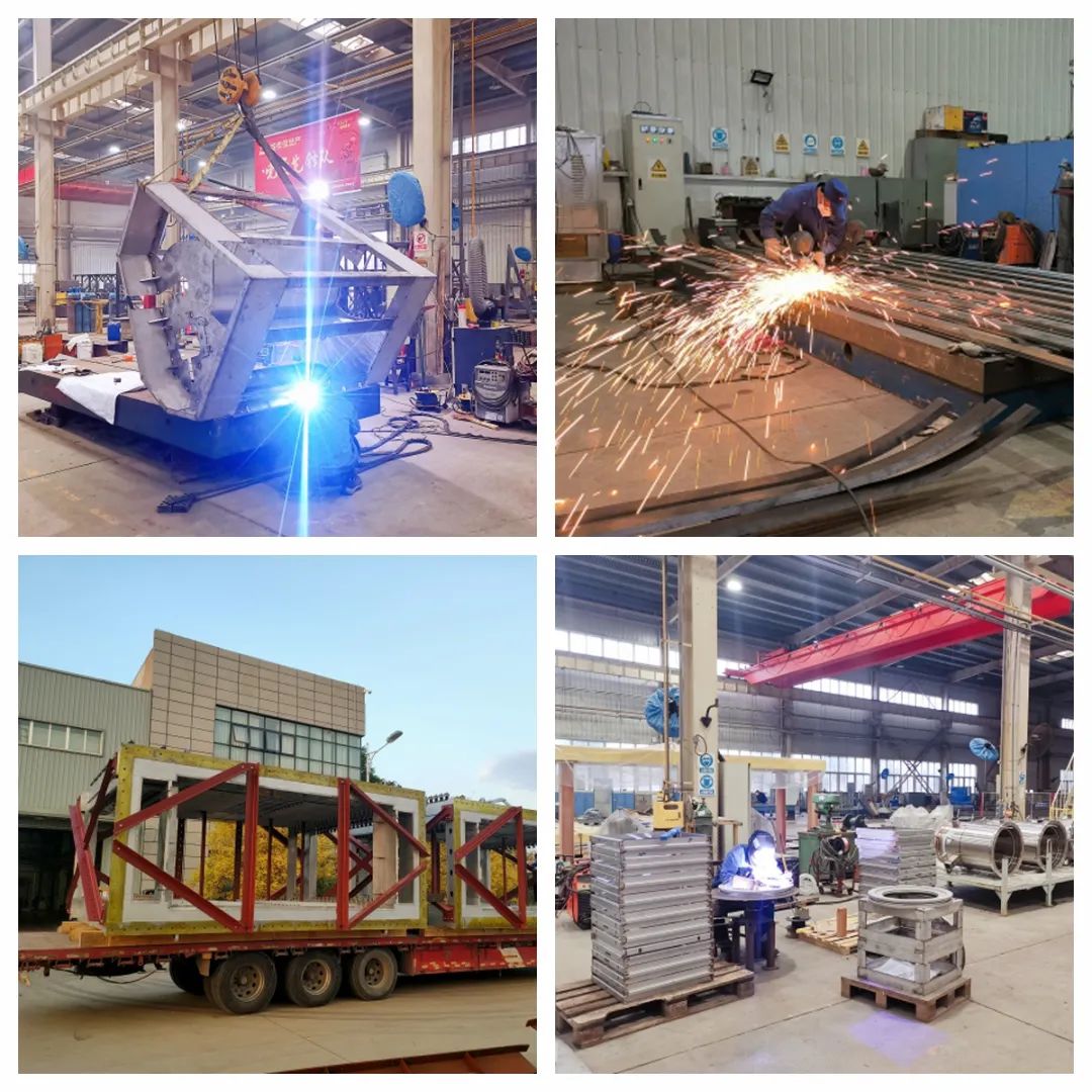 16692578487942.jpg 微信圖片_20221124104348.jpg