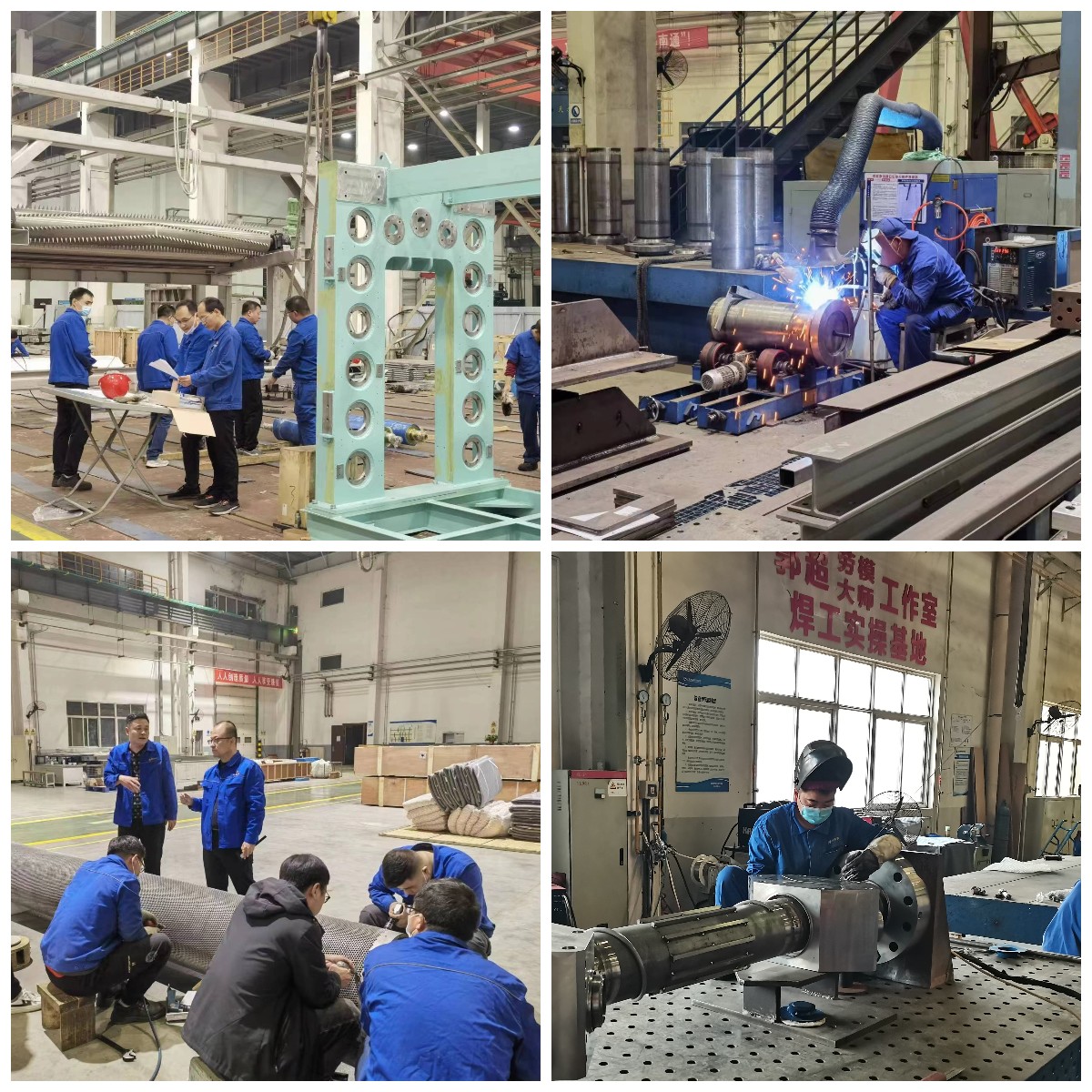 16692581622519.jpg 稿定設(shè)計(jì)導(dǎo)出-20221123-163013.jpg