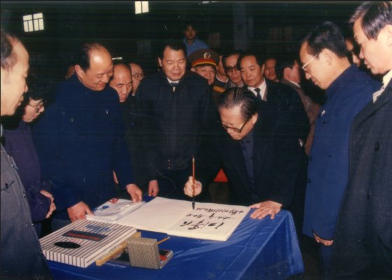 16702108479733.png 微信圖片_20221205112633.png