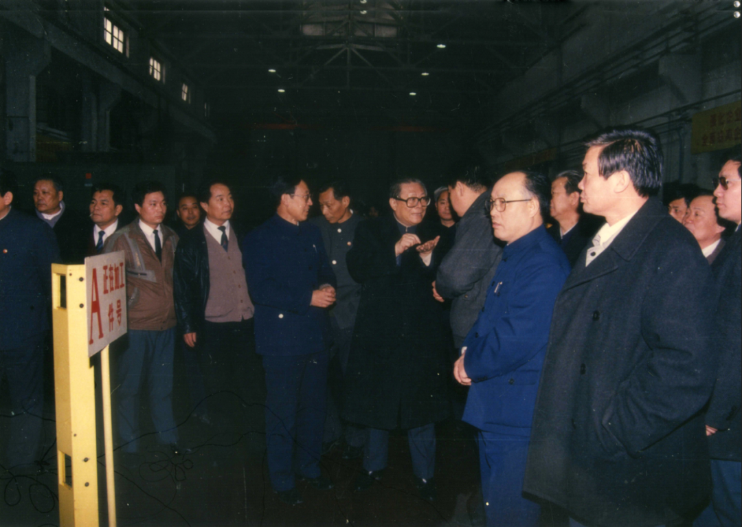 16702108777574.png 微信圖片_20221205112657.png