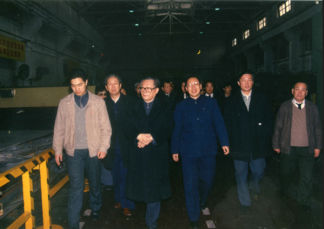 16702108894563.png 微信圖片_20221205112701.png